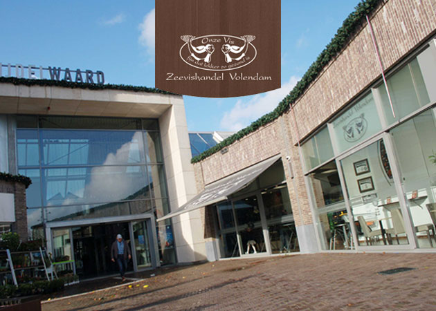 zeevishandel-volendam