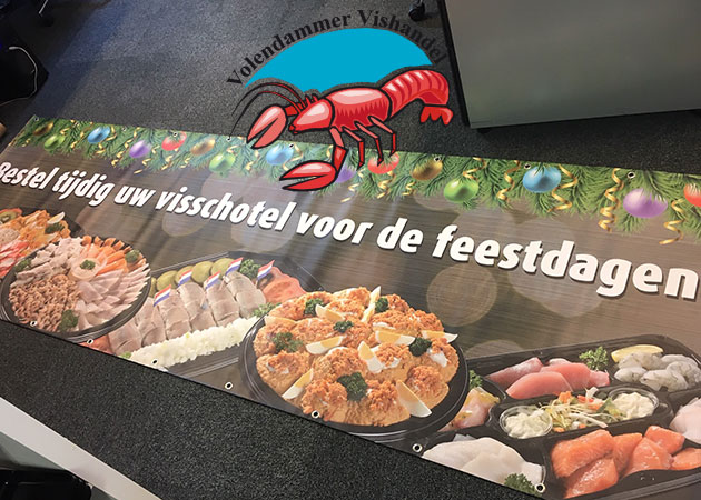 vishandel-heerhugowaard