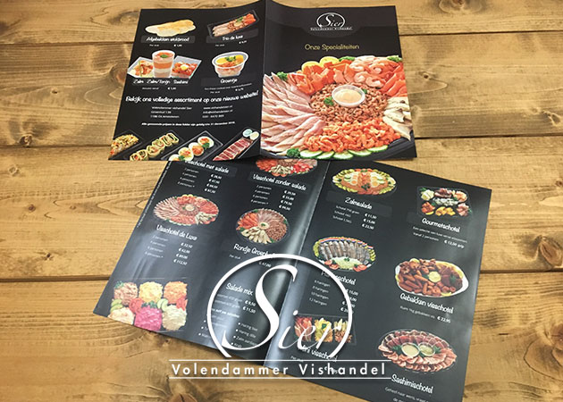 vishandel-sier-drukwerk